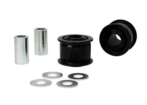 W63547 - Rear Trailing Arm Bush Kit for TOYOTA RAV 4 1994-2000 - RAV 4 SXA10, 11, 16