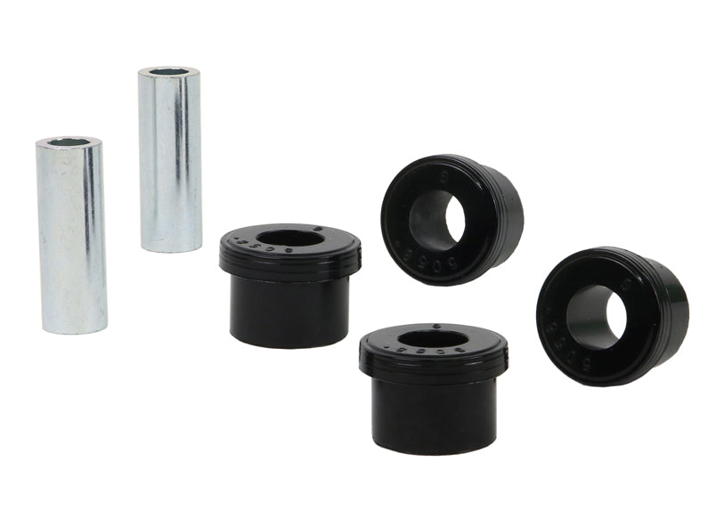 Front Lower Control Arm Bush Kit (Front)