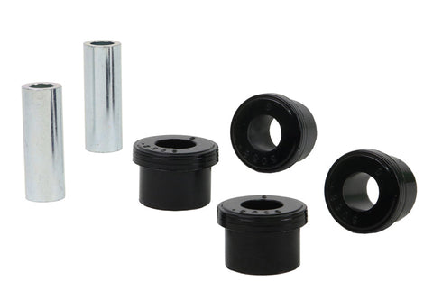Front Lower Control Arm Bush Kit (Front)