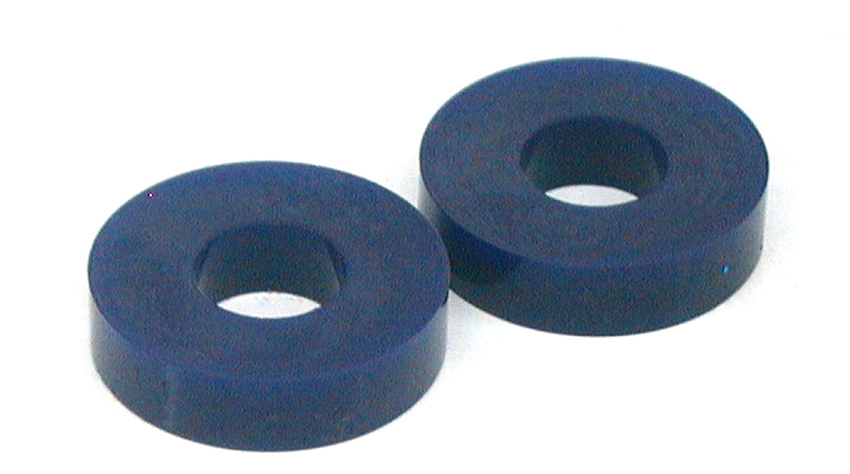 Front Subframe To Body Upper Mount Bush Kit