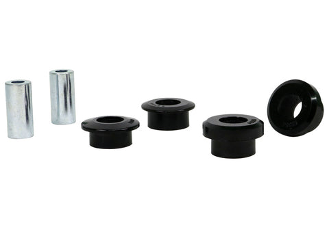 Front Lower Control Arm Bush Kit (Rear)