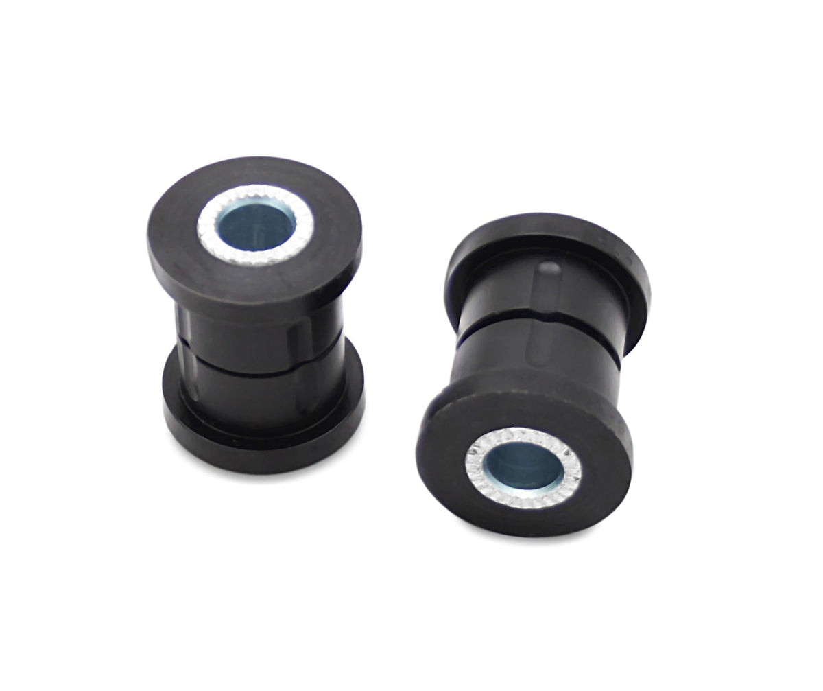 Front Lower Control Arm - Inner Bush Kit
