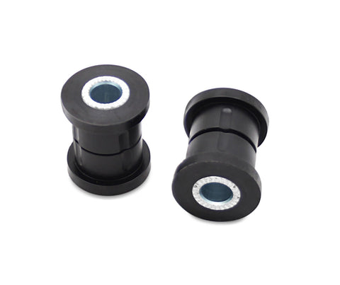 Front Lower Control Arm - Inner Bush Kit