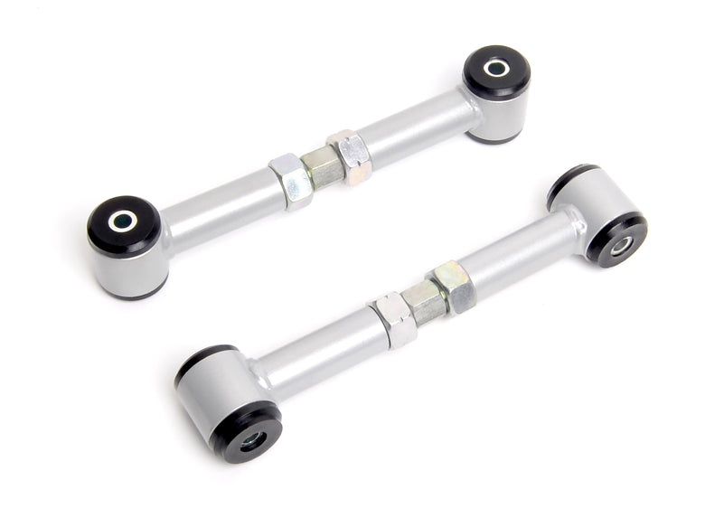 KTA103 - Rear Upper Trailing Arm (Adjustable) for TOYOTA LEXCEN 1993-1997 - T2 WAGON