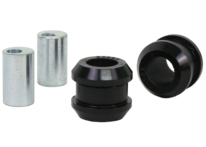 KCA483 - Rear Upper Camber Kit for MAZDA CX-5 04/2012-on - KE GH