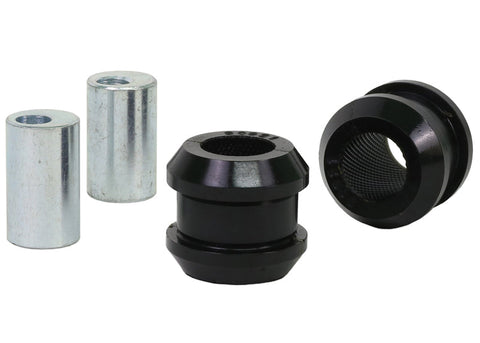 KCA483 - Rear Upper Camber Kit for MAZDA CX-5 04/2012-on - KE GH