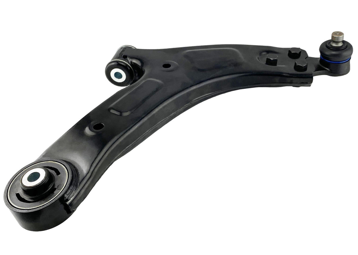 WA453R - Front Lower Control Arm - RHF for HYUNDAI ILOAD 2008-2021 - TQ