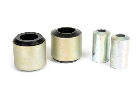 Rear Upper Control Arm Bush (Outer)