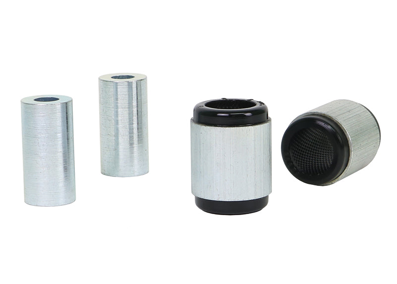 Rear Lower Rear Control Arm - Inner Bush Kit