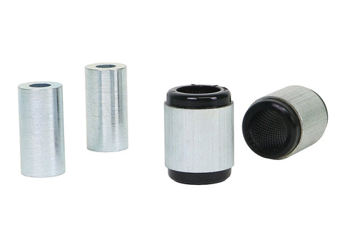 Rear Lower Rear Control Arm - Inner Bush Kit