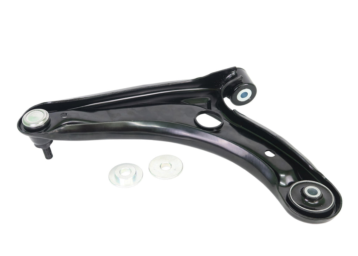 WA454R - Front Lower Control Arm - RHF for HONDA JAZZ 2002-2008 - GD