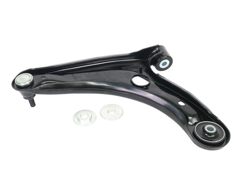 WA454R - Front Lower Control Arm - RHF for HONDA JAZZ 2002-2008 - GD