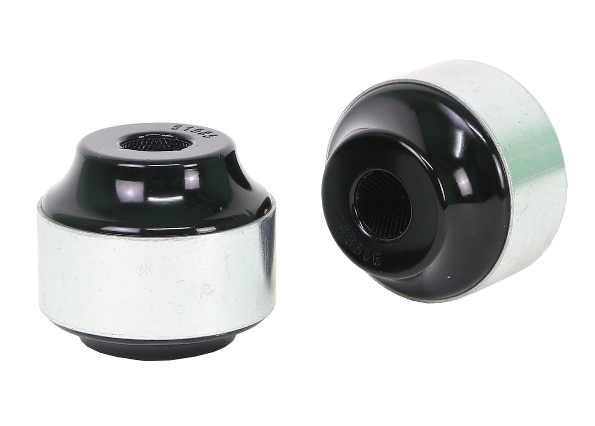 Front Lower Control Arm Bush Kit - Rear Bush Kit