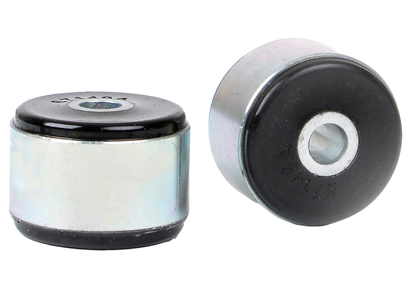 Rear Diff - Rear Mount Bush Kit for SUBARU IMPREZA WRX WRX 2014-2021 - WRX VA Sedan