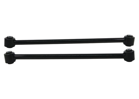Rear Lower Trailing Arms