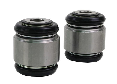 Rear Toe Arm Bearing Kit (Outer) for FORD AUSTRALIA TERRITORY 2011-2016 SZ AWD