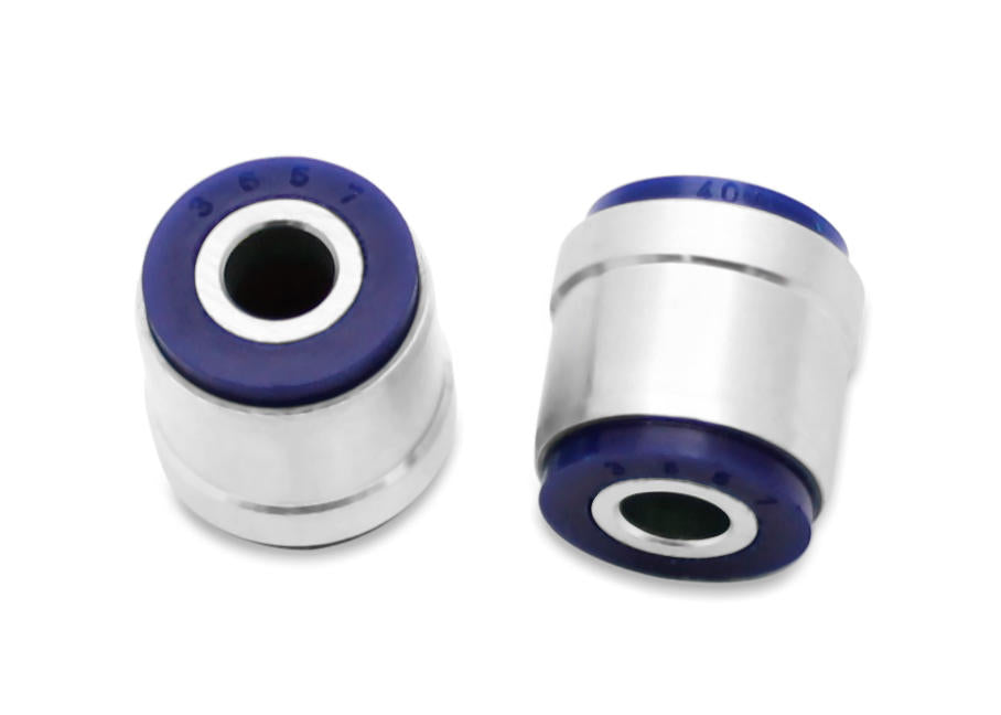 Rear Panhard Rod Bush Kit for JEEP WRANGLER 2007-2018 JK