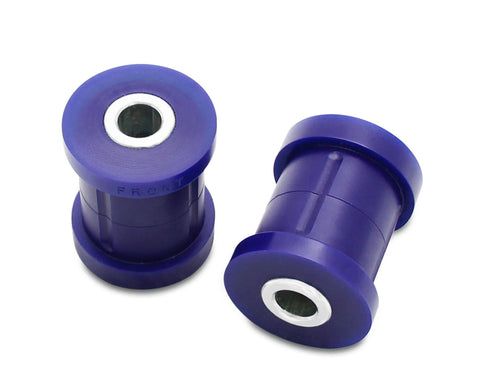 Front Lower Control Arm - Rear Bush Kit