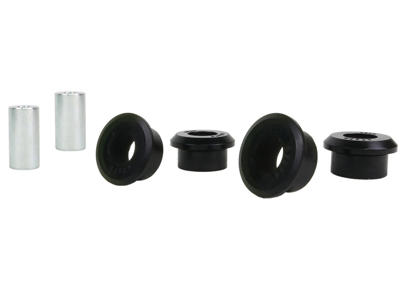 Front Lower Control Arm Bush Kit (Rear)