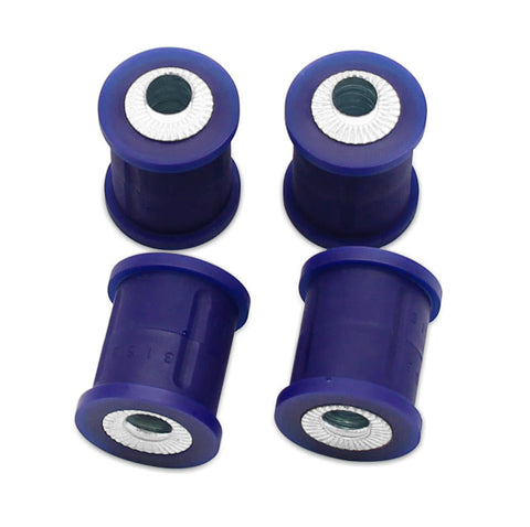 Front Upper Control Arm - Inner Camber Kit