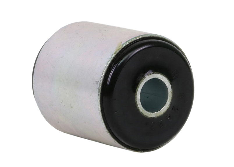 Rear Diff - Front Mount Bush Kit for BMW M3 SERIES SERIES 1992-1999 - M3 E36