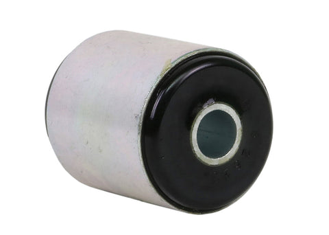 Rear Diff - Front Mount Bush Kit for BMW M3 SERIES SERIES 1992-1999 - M3 E36