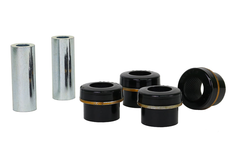 Rear Lower Control Arm Bush Kit (Inner)