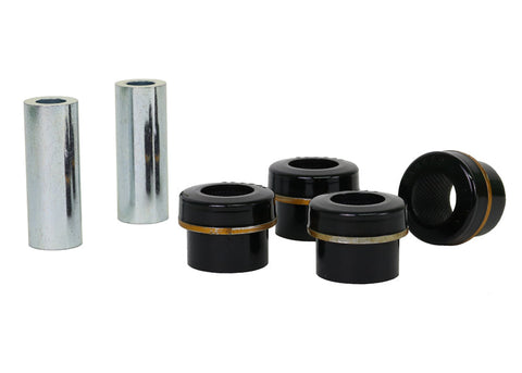 Rear Lower Control Arm Bush Kit (Inner)