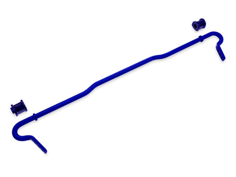 Rear Sway Bar - 18mm for TOYOTA GT 86 2012-2021 ZN6