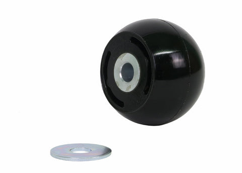 W93408 - Rear Diff Centre Rear Bush Kit (89.2mm O/D) for FPV GT SERIES 2010-2014 - GT / GT-E / GT-F / GT-P FG SEDAN