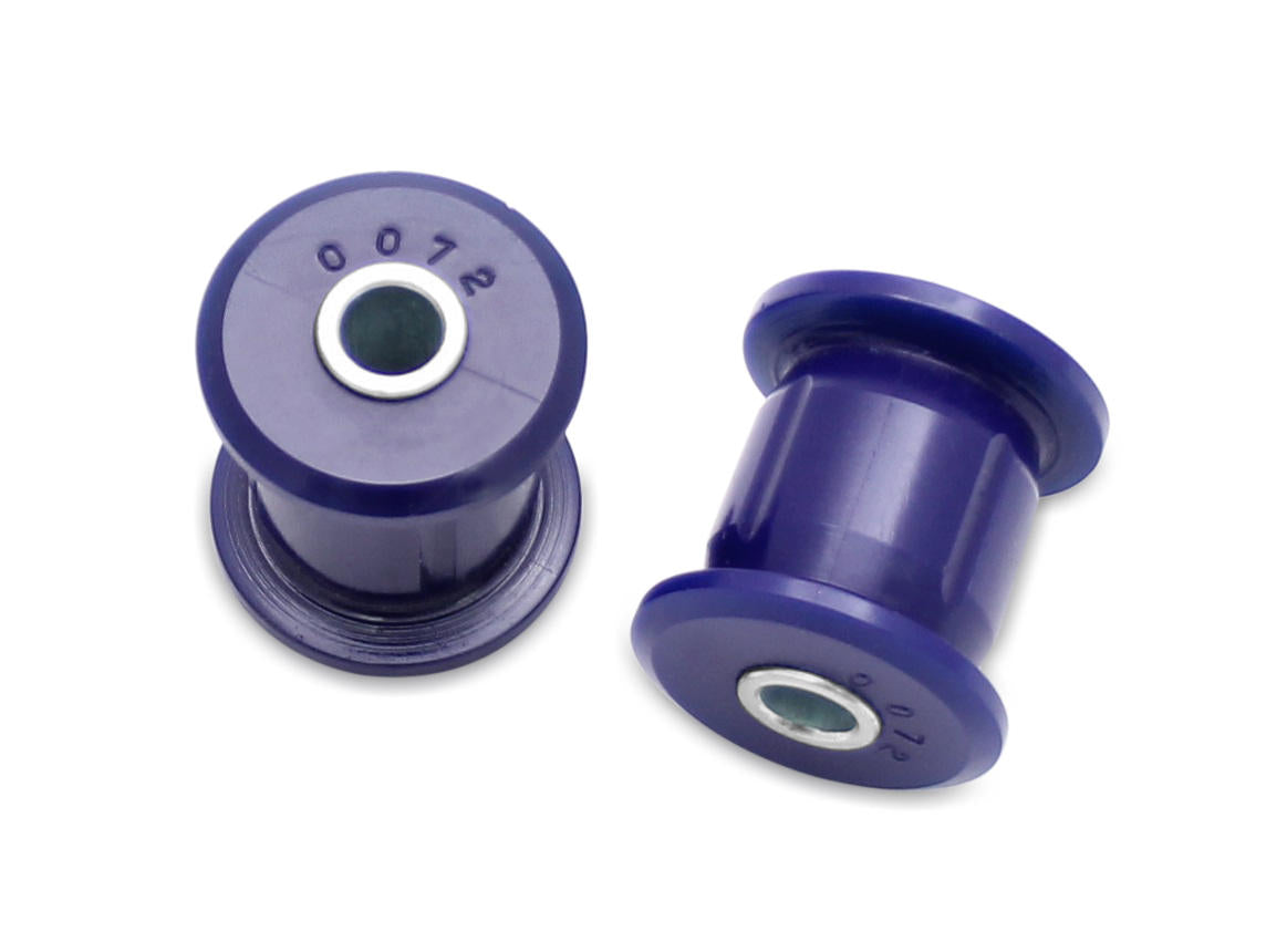 Rear Trailing Arm Upper To Chassis Bush Kit for TRIUMPH TOLEDO 1970-1976 1300-1500