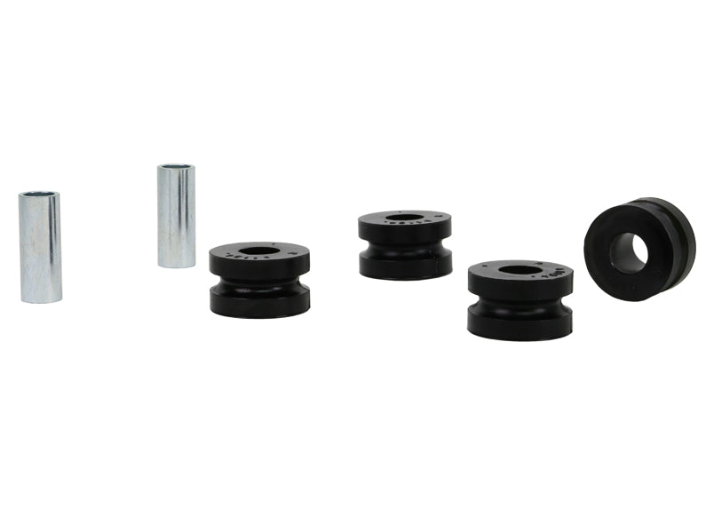 W81194 - Front Strut Bar To Chassis Bush Kit for NISSAN DATSUN 1974-1980 - B210 SEDAN AND WAGON
