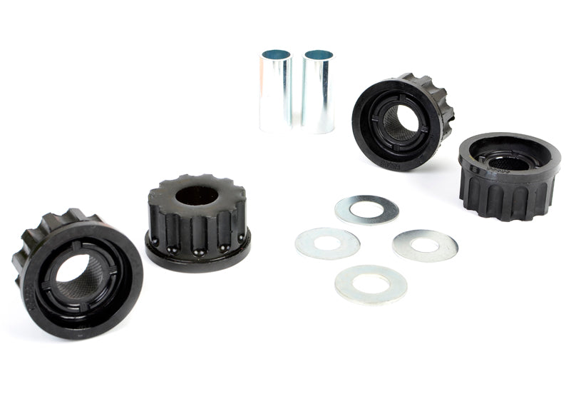 Front Lower Control Arm Bush Kit (Rear)