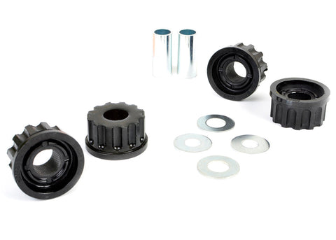 Front Lower Control Arm Bush Kit (Rear)