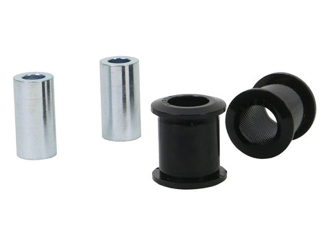 W83479 - Rear Panhard Rod Bush Kit for LEXUS LX 2007-2021 - LX 570