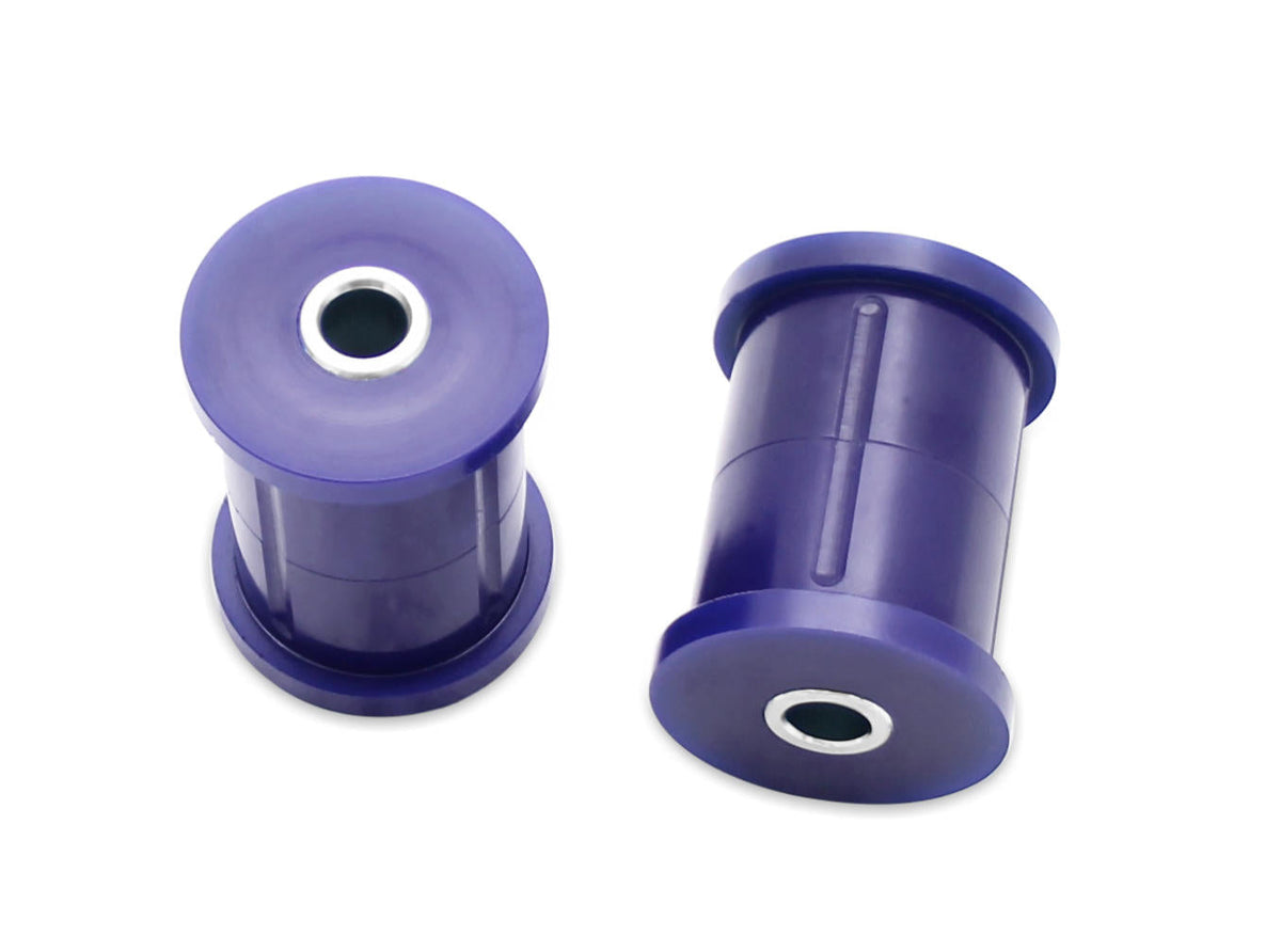 Rear Lower Trailing Arm - Rear Bush Kit for MAZDA 323 1977-1982 FA