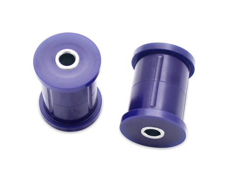 Rear Lower Trailing Arm - Rear Bush Kit for MAZDA 323 1977-1982 FA