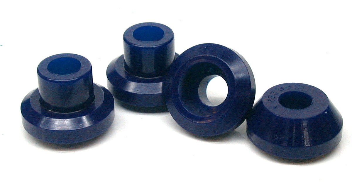 Front Strut Bar To Chassis Bush Kit