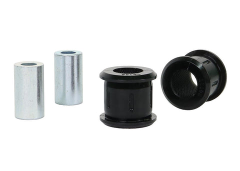 W63565 - Rear Trailing Arm Bush Kit (Front) for LEXUS GS 1997-2000 - GS S160R