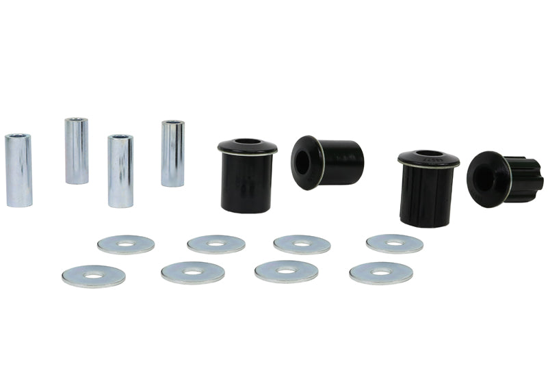 W53571 - Front Lower Control Arm Bush Kit for FORD RANGER 2015-07/2018 - PX2