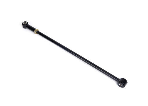 Rear Panhard Rod - Adjustable (To-2000) for NISSAN PATROL 1999-2016 - PATROL GU Y61 CAB CHASSIS (COIL/COIL) 1999-2016 - PATROL GU Y61 CAB CHASSIS (COIL/COIL)
