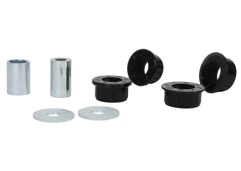 W63602 - Rear Panhard Rod Bush Kit for NISSAN ELGRAND 1997-2002 - E50