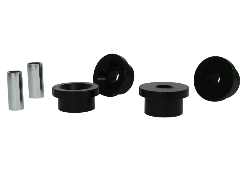 W91616 - Rear Subframe Bush Kit for NISSAN 240K 1974-1978 - C110