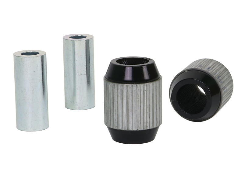 W63495 - Rear Lower Control Arm Bush Kit for KIA CERATO 2019-ON - BD GT