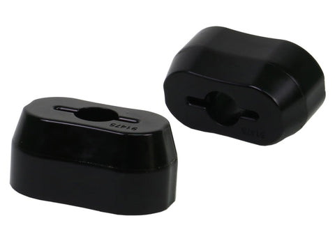 Engine - Torque Arm Bush Kit for KIA PRO CEE'D CEE'D 2012-2018 - PRO CEE'D JD