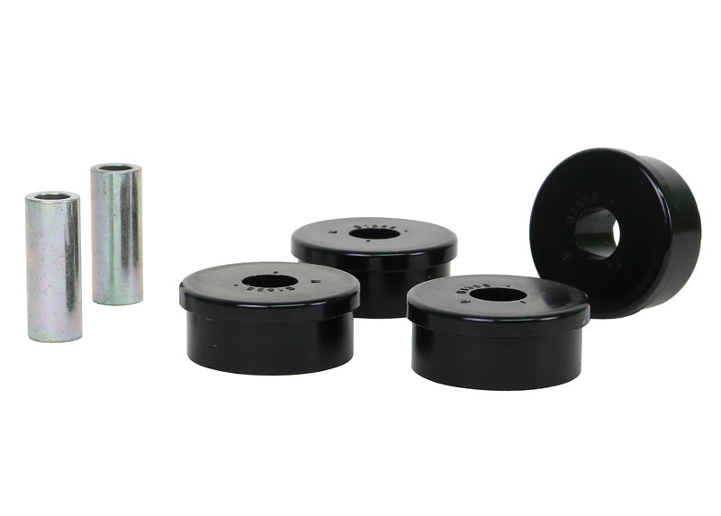 Rear Beam Axle Bush Kit