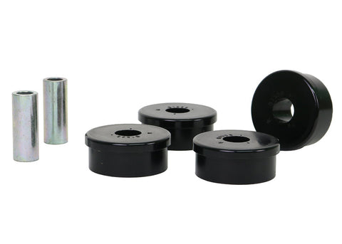 Rear Beam Axle Bush Kit