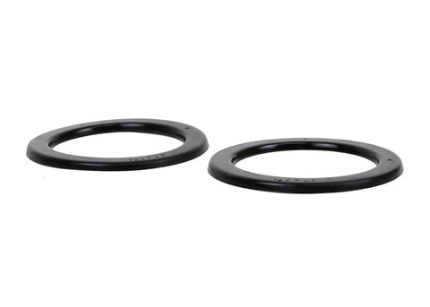 W71477 - Front Spring Spacer (6mm) for FORD FAIRLANE 1969-1972 - ZC, ZD