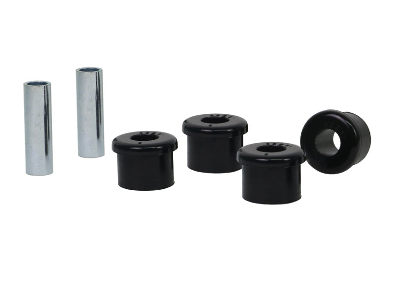 W53494 - Front Lower Control Arm Bush Kit (Rear) for SUZUKI VITARA 1988-2002 - ET, TA