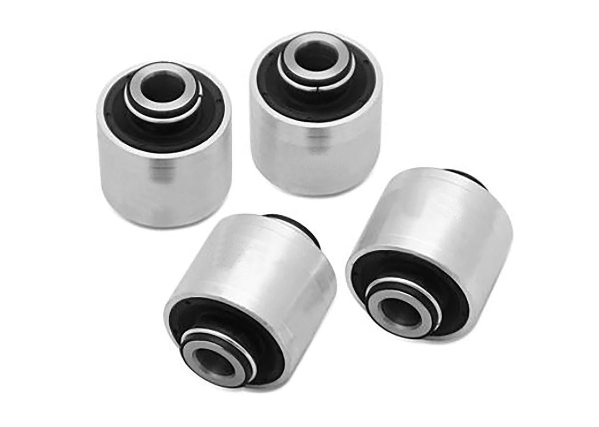 W62719 - Rear Upper and Lower Control Arm Front - Outer Bearing kit for MAZDA MX5 2015-ON - ND